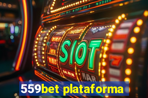 559bet plataforma